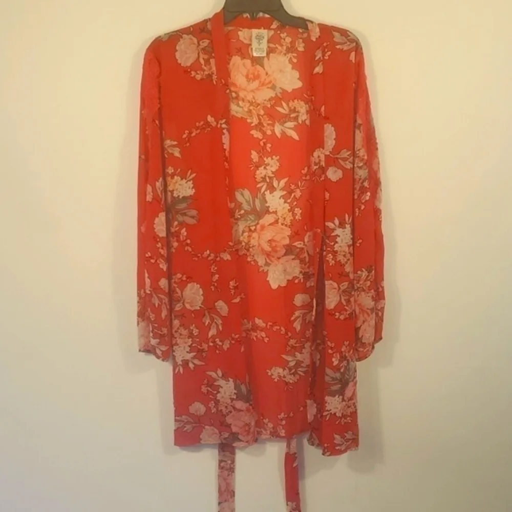In Bloom bloom floral
